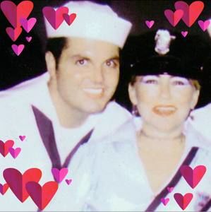 Meet your Posher, Sally